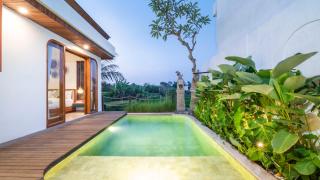 Lekhoo Casa - 2