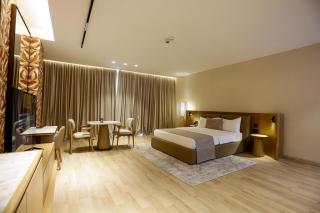 Black Diamond Hotel - 6