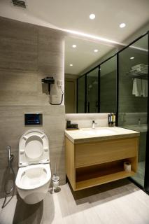 Black Diamond Hotel - 3