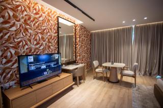 Black Diamond Hotel - 2
