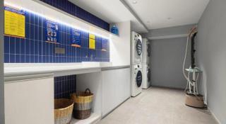 7 Days Inn Tianjin Cancer Hospital Metro Station - 5