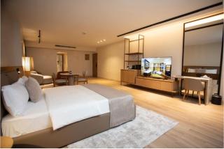 Black Diamond Hotel - 5