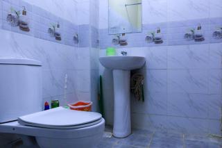 Prime View Nest - 9