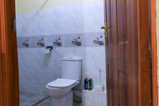 Prime View Nest - 7