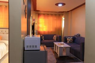 Prime View Nest - 5