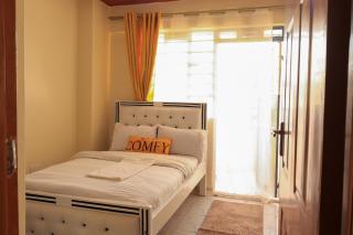Prime View Nest - 2