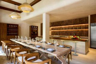 JW Marriott Costa Elena Resort & Spa, All-Inclusive - 9