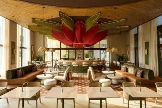 JW Marriott Costa Elena Resort & Spa, All-Inclusive - 8