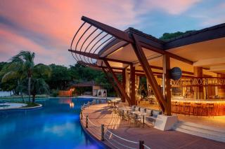 JW Marriott Costa Elena Resort & Spa, All-Inclusive - 5