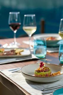 JW Marriott Costa Elena Resort & Spa, All-Inclusive - 4