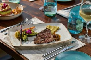 JW Marriott Costa Elena Resort & Spa, All-Inclusive - 2