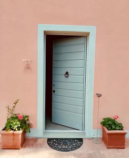 Country B&B Corniola - 8