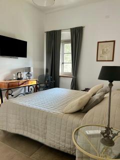Country B&B Corniola - 6