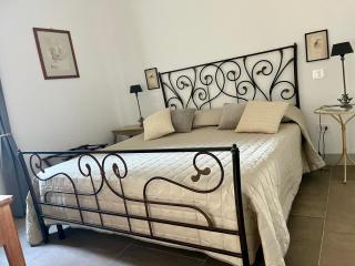 Country B&B Corniola - 5