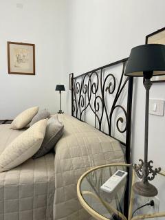 Country B&B Corniola - 4