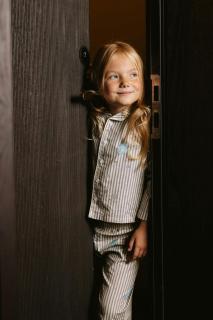 Dorothea Hotel, Budapest, Autograph Collection - 1