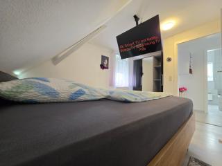 Antony Home Ferienwohnung - 9