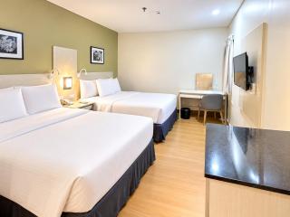Hamersons Hotel Cebu - 7
