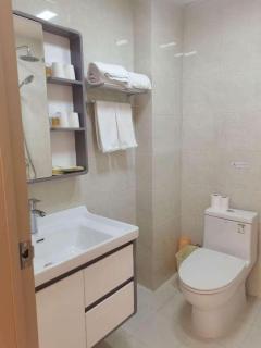 GreenTree Inn Tongchuan Yaozhou District New District Hospital - 5