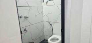 Gopurathingal Apatments - Bethel - 0