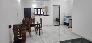 Gopurathingal Apatments - Bethel - 2