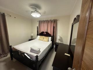 Apartment in Ciudad Real 2 MQ2 second stage - 9