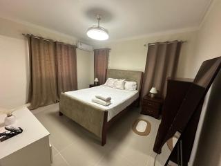 Apartment in Ciudad Real 2 MQ2 second stage - 7