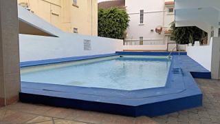 Zees Residence - 7