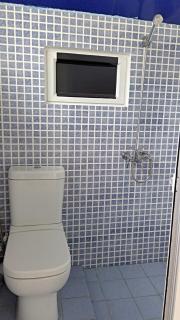 Zees Residence - 5