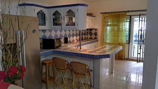 Zees Residence - 3