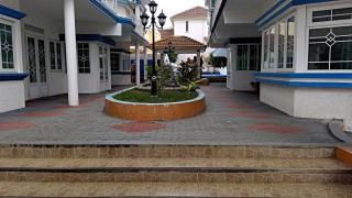 Zees Residence - 2