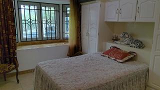 Zees Residence - 1