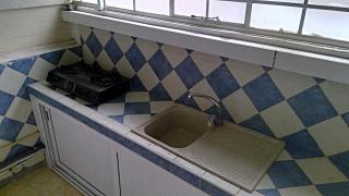 Zees Residence - 2