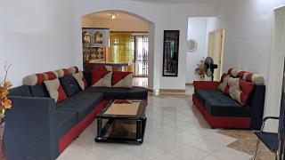 Zees Residence - 1
