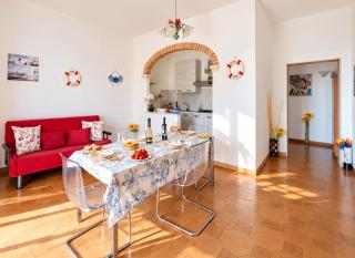 Villa Maris Salentina - 9