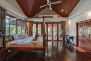 Talay Naiharn Villa - 6