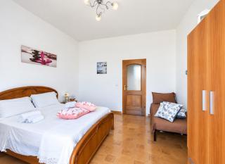Villa Maris Salentina - 1