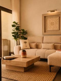 Casa Palmira - 0
