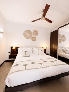 Casa Palmira - 9