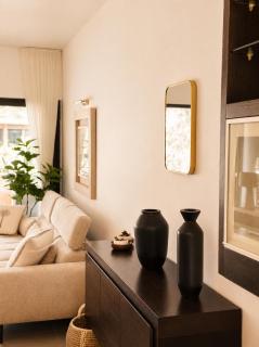 Casa Palmira - 7