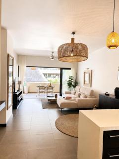 Casa Palmira - 6