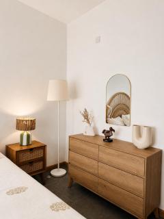 Casa Palmira - 4