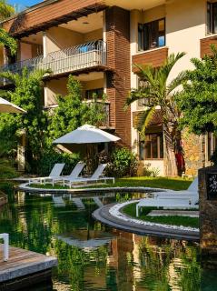 Casa Palmira - 3