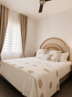 Casa Palmira - 2