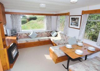 Anchor Park - Happisburgh - 7