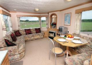 Anchor Park - Happisburgh - 3