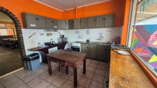 Melville House Guest House & Lodge - 2
