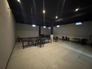 hotel apni haveli - 9