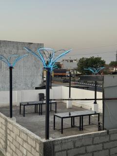 hotel apni haveli - 5