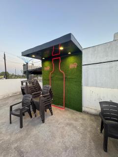 hotel apni haveli - 4